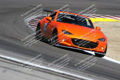 media/May-18-2025-Speed Ventures (Sun) [[b6e29aef7d]]/Orange/Session 2 (Turn 5)/